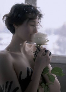 Фото проститутки Марина №2 в городе Протвино