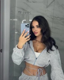 Фото проститутки Оля №2 в городе Протвино