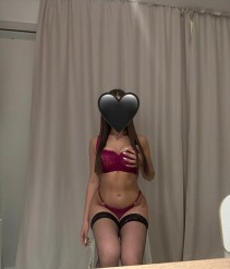 Фото проститутки Ирина №4 в городе Протвино