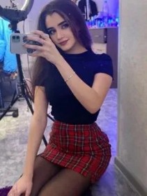 Фото проститутки Даша №4 в городе Протвино