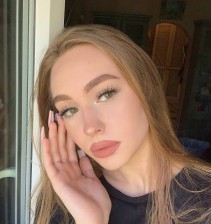 Фото проститутки Карина №4 в городе Протвино