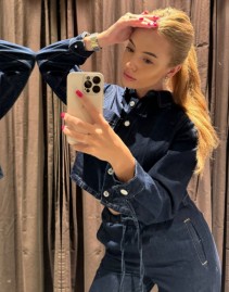 Фото проститутки Даша №4 в городе Протвино