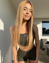 Фото проститутки Даша №3 в городе Протвино