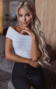 Фото проститутки ЛИНА №6 в городе Протвино