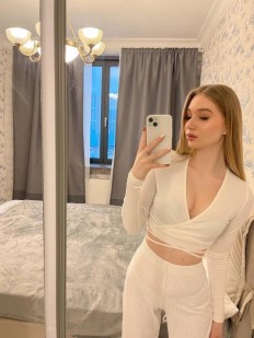 Фото проститутки Настя №1 в городе Протвино