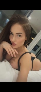 Фото проститутки Мария №1 в городе Протвино