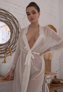 Фото проститутки Соня №1 в городе Протвино