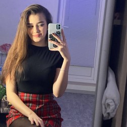 Фото проститутки Даша №1 в городе Протвино