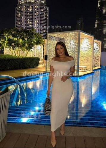 Картиночка, Г. Протвино