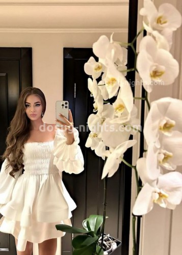 Кира, Г. Протвино