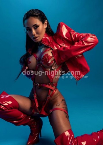 Кира, Г. Протвино