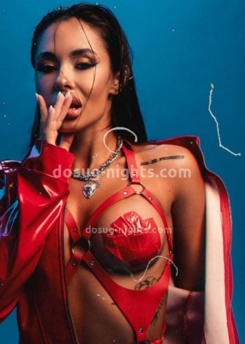 Кира, Г. Протвино