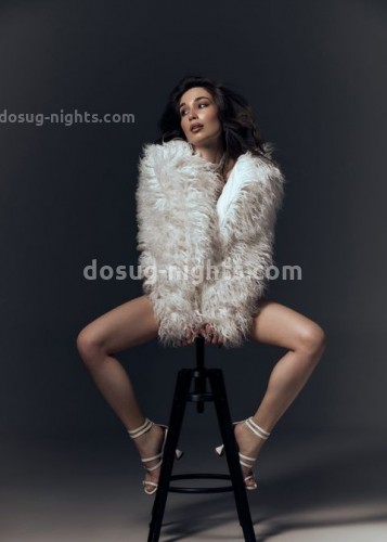 Милана, Г. Протвино