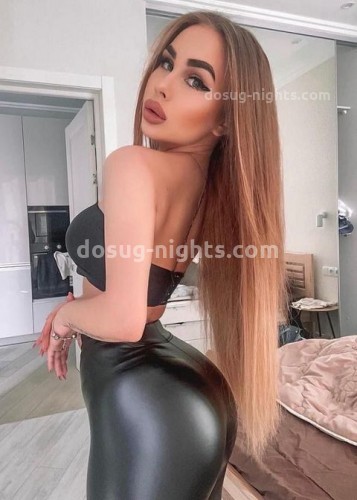 Слава, Г. Протвино