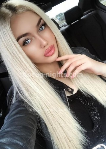 АНЖЕЛА, Г. Протвино